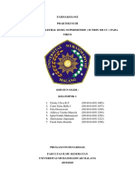 Farmakologi Ld50 Fix