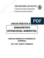 Guia 1 Diagnostico