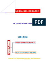 3 Corazón PDF