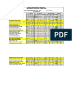 Conmut 11-12 Calif PDF