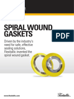 Wp-Content Uploads Product-Documents Global Spiral Wound Gasket Brochure