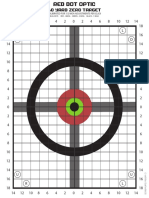 Red Dot 50yd Mod1 PDF