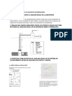 Analisis Nodal