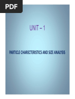 Unit 1