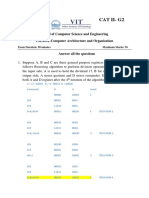 17-CAT-II Key G2 Slot-26-Aug-2019Material - I - 26-Aug-2019 - CAT2-G2 - AK - 2019 - LIJ