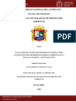 Antahuila PDF