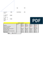 Practica de Examen Formulacion de Proyectos ESPOL