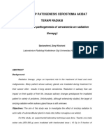 Nomor 2 (Xerostomia A) PDF