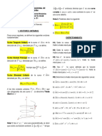 Guía Triada Movil Planos Fundamentales PDF