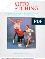 Auto Stretching PDF