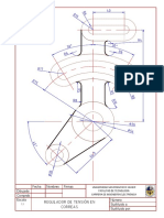 Lamina 5-Din A4 PDF