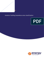 Sample Pages Research Report Aircraft Fuelling HAC 19.07.17