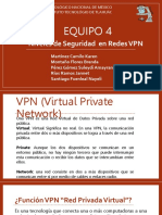 4VPN