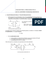 Ud 2 Conceptos Basicos y Problemas Resueltos