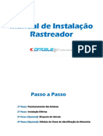 01 Manual de Instalação Rastreador GV