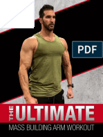 Ultimate Arms Workout PDF