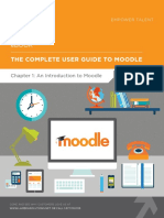 Lambda Ebook Moodle User Guide Chapter 1