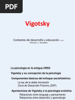 Vigotsky 130719102737 Phpapp02 PDF