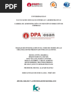 PDF Documento