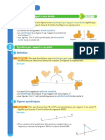 Themee COURS PDF