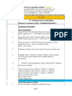 BOQ Chevron - Revised (27th August)