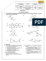 Ht1-Propiedades Del Carbono PDF