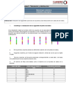 Tarea 1