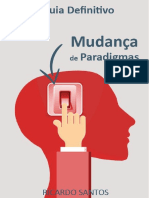 Guia Definitivo para Mudanca de Paradigmas V1