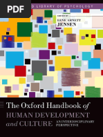 Human Development PDF