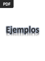 Ejemplo Cap 10 Braja Das