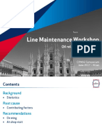 7B - Line Maintenance - Tailpipe Fires - CFM Symposium 2017