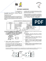 Libro 4 Anual San Marcos Quimica