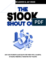 100kShoutBook PDF