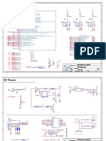 Bpi Webduino Bit V1 - 2