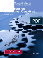 Guide-to-Venture-Capital IVA PDF