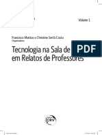 Tecnologia Na Sala de Aula em Relatos de Professores Ilovepdf Compressed