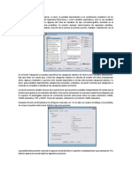 Aplicación Arbol SPSS