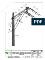 Ra2 323 Epm PDF