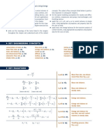 Exercicios Ch04 FundamentalsEngineeringThermodynamics7e PDF