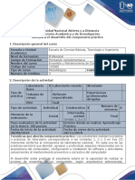 Guía para El Desarrollo Del Componente Práctico - Tarea 4 - Laboratorios 1, 2 y 3 (Componente Práctico InSitu)