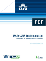 Sms Ed3 Feb 2018 PDF