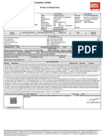 PolicySoftCopy 102426488 PDF