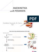 3 - Slide Pertemuan 3