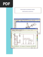 Apuntes Sistemas Eléctricos y Electrónico