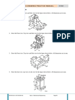 1 Engineering Drawing