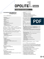 Transcriptions Cosmopolite1 CA