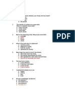 Edoc - Pub Alcpt Form 78