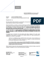 11EE201912000000001759 Terminacion Contrato de Trabajo Por Pensión