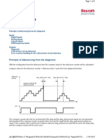 BODAS Design Document