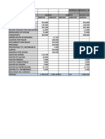 Tarea 7 de Contabilidad 1.ij